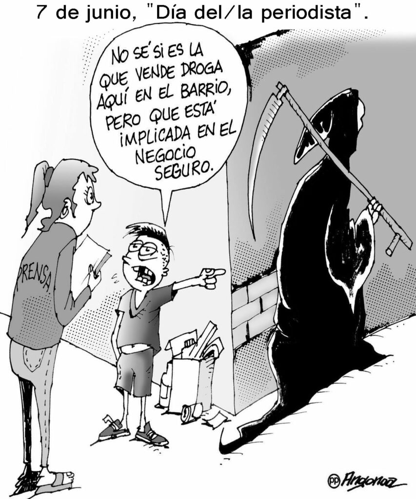 Humor en Hoy Día Humor en Hoy Día