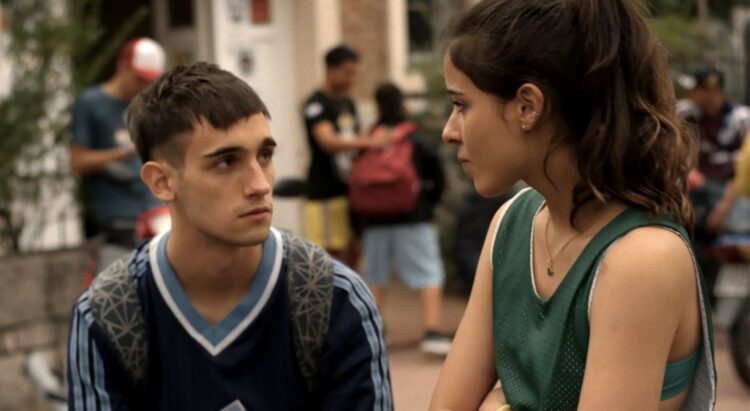 El cine cordobés sigue acumulando éxitos