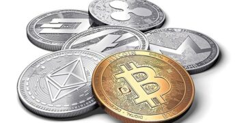 Las criptomonedas que se vienen