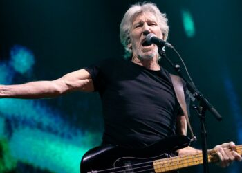 Roger Waters: «Zuckerberg es uno de los idiotas más importantes»