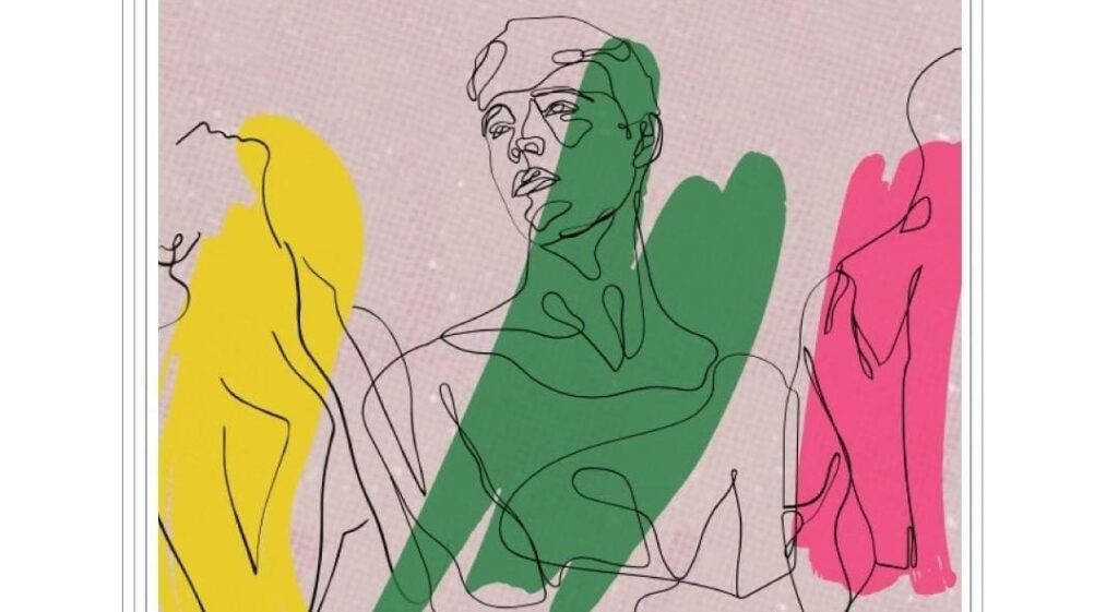 Reflexiones sobre la masculinidad