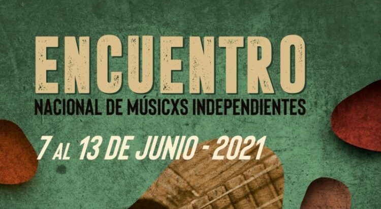 Apostar a la música