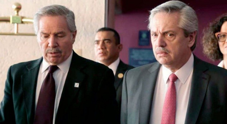 El país expresó su preocupación por lo que sucede en Nicaragua