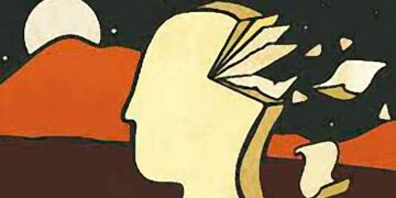 Si te he visto, no me acuerdo