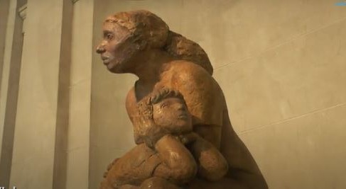 Un recorrido virtual por dos emblemático espacios de Córdoba
