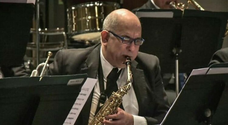 Un espacio para conocer a la Banda Sinfónica de la Provincia