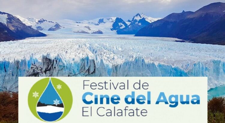 Una cuestión que atraviesa al mundo