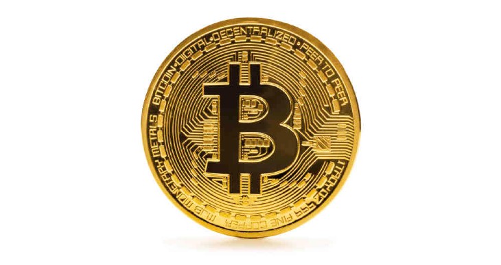 Bitcoin, certezas y mitos