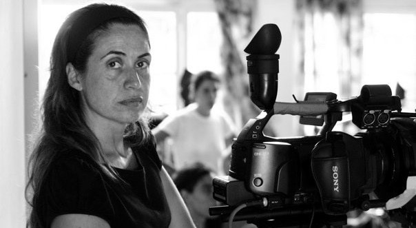 Reflexionar sobre el rol de la mujer en la industria cinematográfica