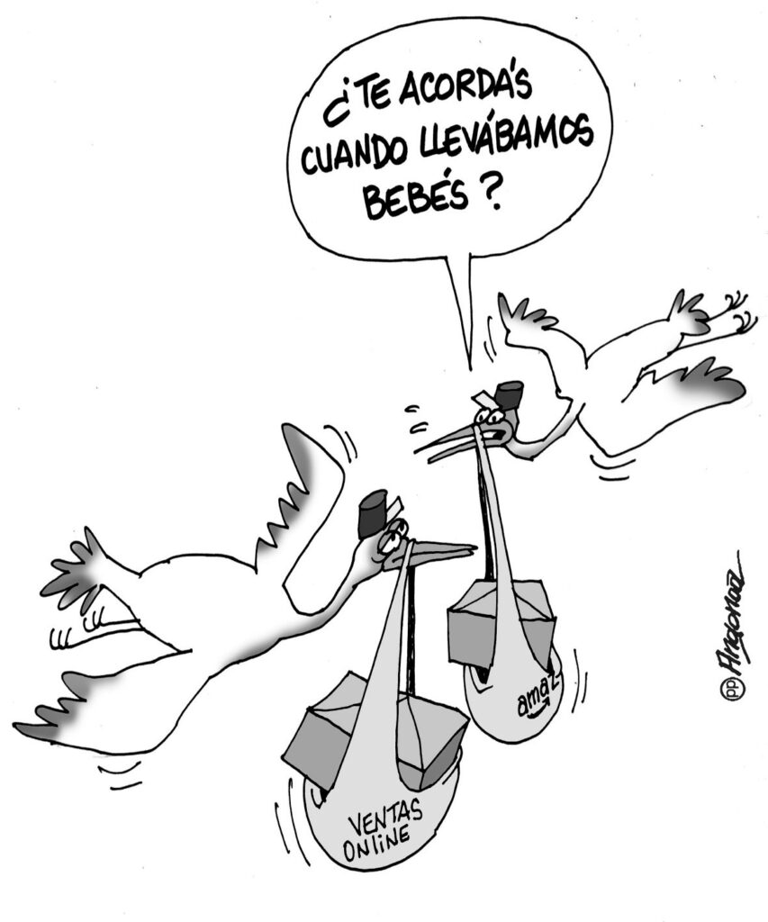 Humor en Hoy Día Humor en Hoy Día