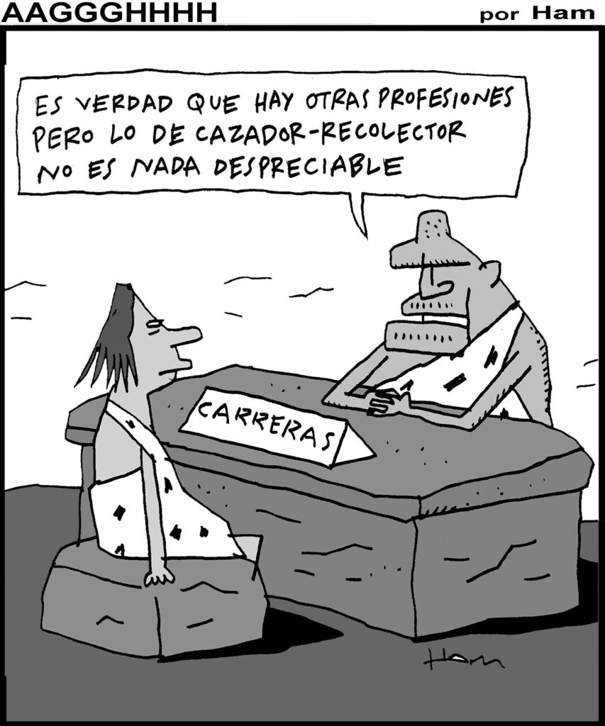 Humor en Hoy Día Humor en Hoy Día