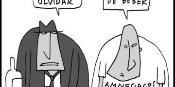 Humor en Hoy Día