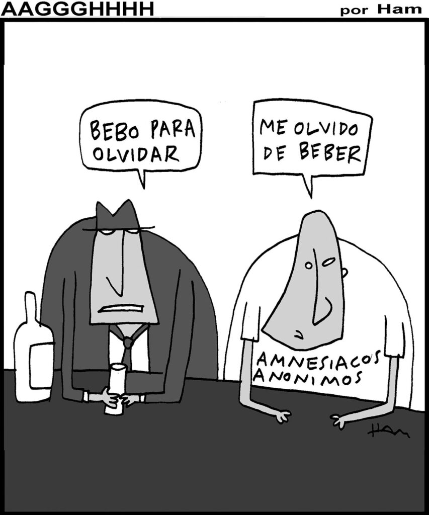 Humor en Hoy Día Humor en Hoy Día