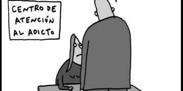 Humor en Hoy Día