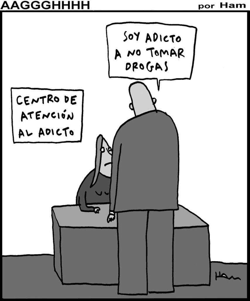 Humor en Hoy Día Humor en Hoy Día