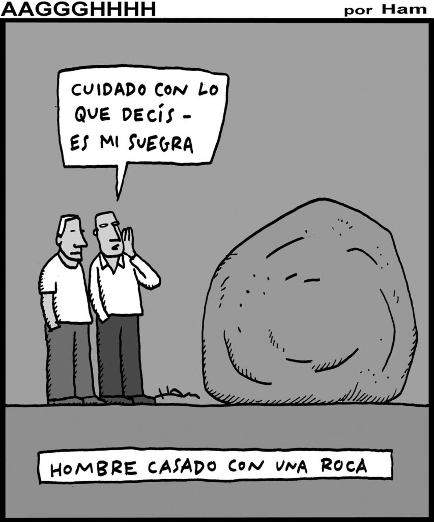 Humor en Hoy Día Humor en Hoy Día