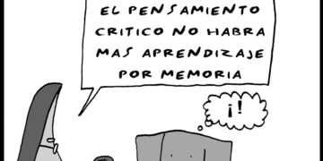 Humor en Hoy Día