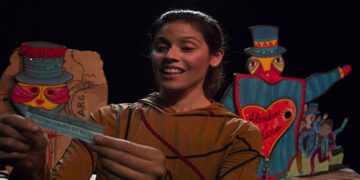 Agenda Cultural para disfrutar en el receso invernal