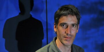 Impulsar el teatro desde ambos lados del Atlántico