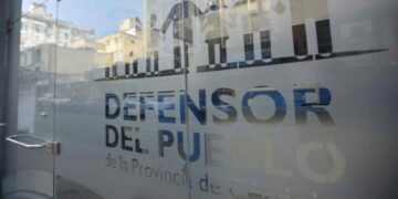 El Defensor del Pueblo retoma la atención presencial
