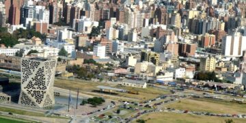 Nuevas disposiciones provinciales del 9 al 25 julio por la pandemia
