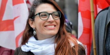 Proponen crear el cargo de docente de ESI en las primarias