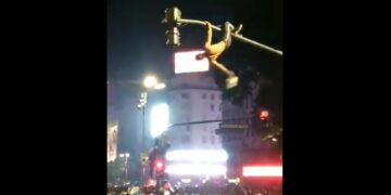 Crean un hilo de Twitter con los festejos de los argentinos por la Copa América