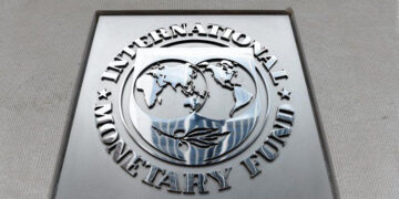 El FMI mejoró la proyección del país para este año