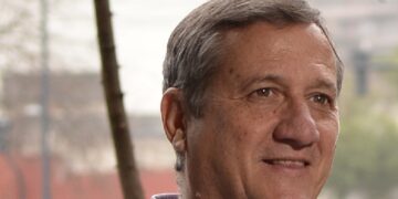 El Nuevo Más presenta a sus candidatos en Córdoba