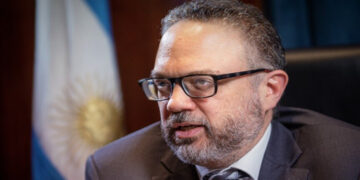 El Gobierno Nacional promueve la economía verde en las empresas