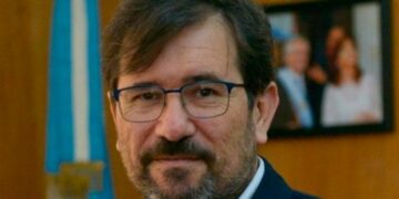 Revalorizan la importancia de las economías regionales