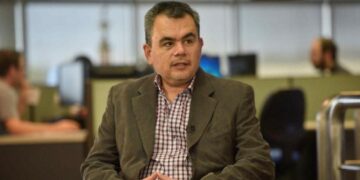 Rechazaron el planteo de nulidad presentado por Nadin Argañaráz