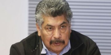 La Uocra advierte sobre el avance de la informalidad