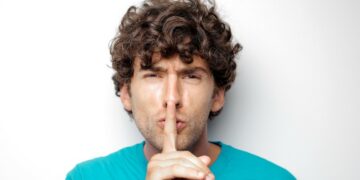 De la corrección política y otras yerbas