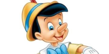 Pigmaliones: estrategias pedagógicas en la soledad