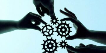 Los valores del cooperativismo, el territorio y la sinergia