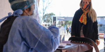 El Operativo Sanitario realizará chequeos gratuitos de salud