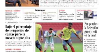 Portada 07.07.2021