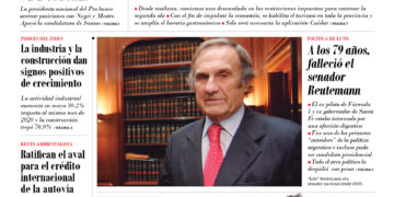 Portada 08.07.2021