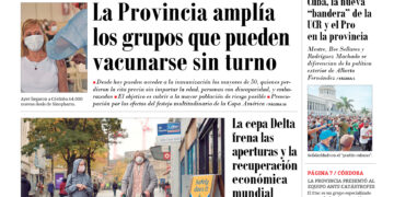 Portada 13.07.2021