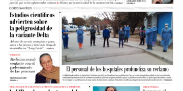 Portada 14.07.2021