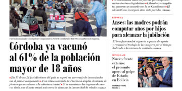 Portada 15.07.2021