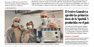 Portada 16.07.2021