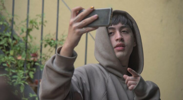 El Rap para difundir respeto
