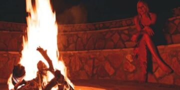 Jueves de estrenos