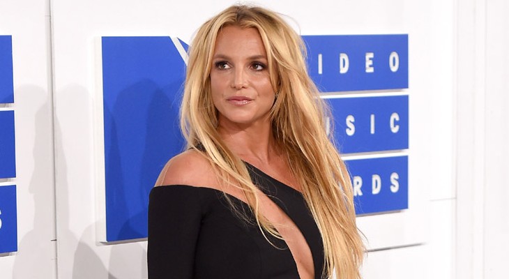 Duro revés para Britney Spears: su padre seguirá manejando su fortuna