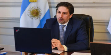 Se deberá aprobar el 70% de los contenidos para promocionar de año