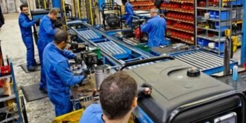 Rendimiento actual: últimos indicadores económicos del país