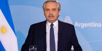 Fernández anunciará hoy nuevos beneficios para jubilados