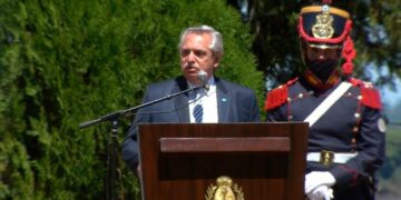 Argentina asistirá con gas natural a Chile ante la emergencia